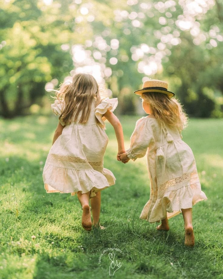 Comfort is the New Cool – Why Fashion Should Feel as Good as it Looks