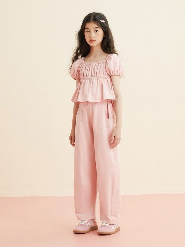 CO-ORD SETS