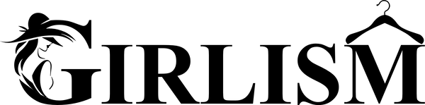 Girlism